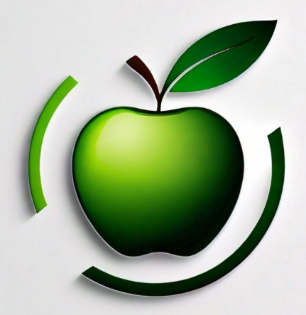MACH Logo